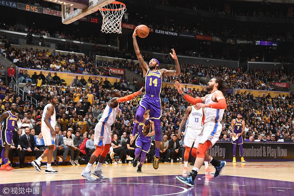 天的伤病恢 天的伤病恢