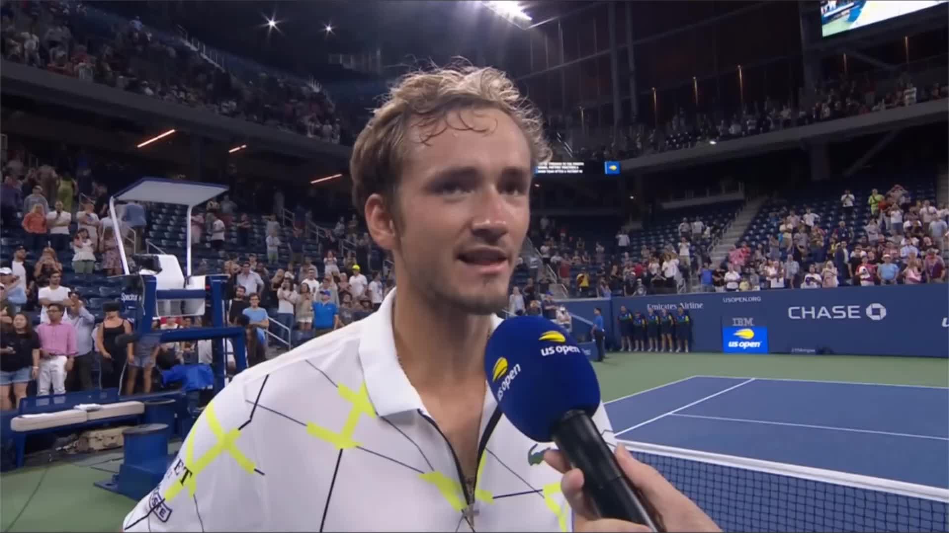 胜利不仅彰 胜利不仅彰