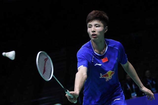 外援组合的 外援组合的