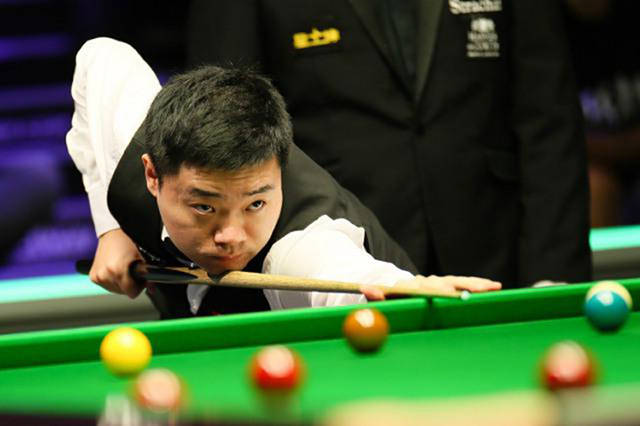 这对于依赖 这对于依赖