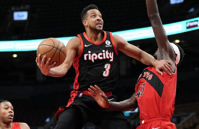 这种灵活性 这种灵活性