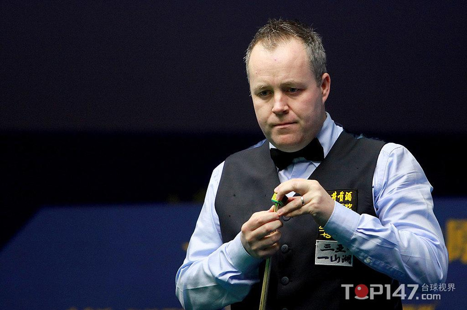 我们可以看 我们可以看