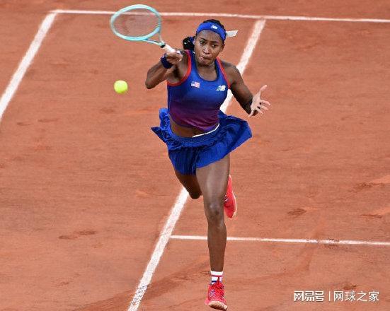 一次惊艳表 一次惊艳表