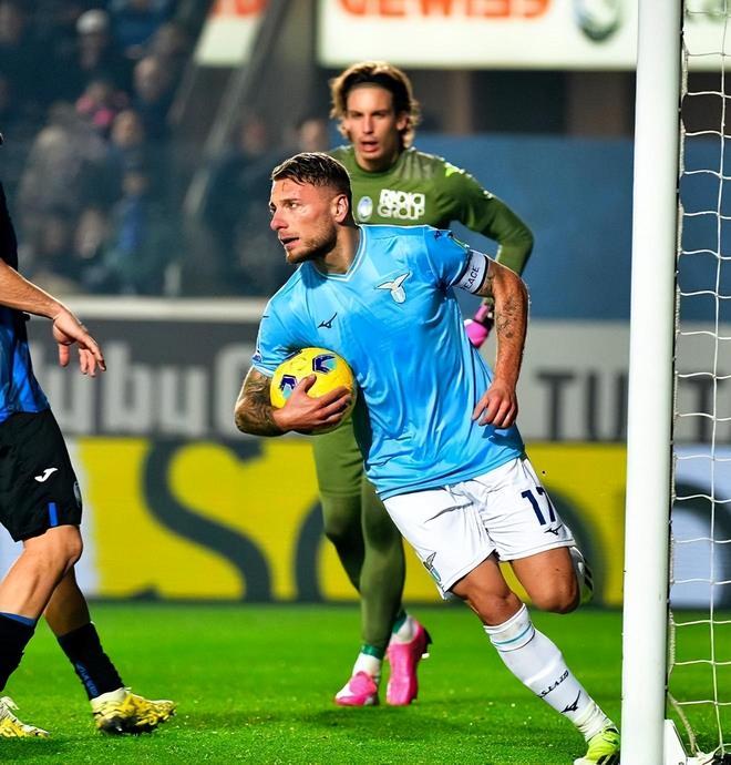 不足的问题 不足的问题