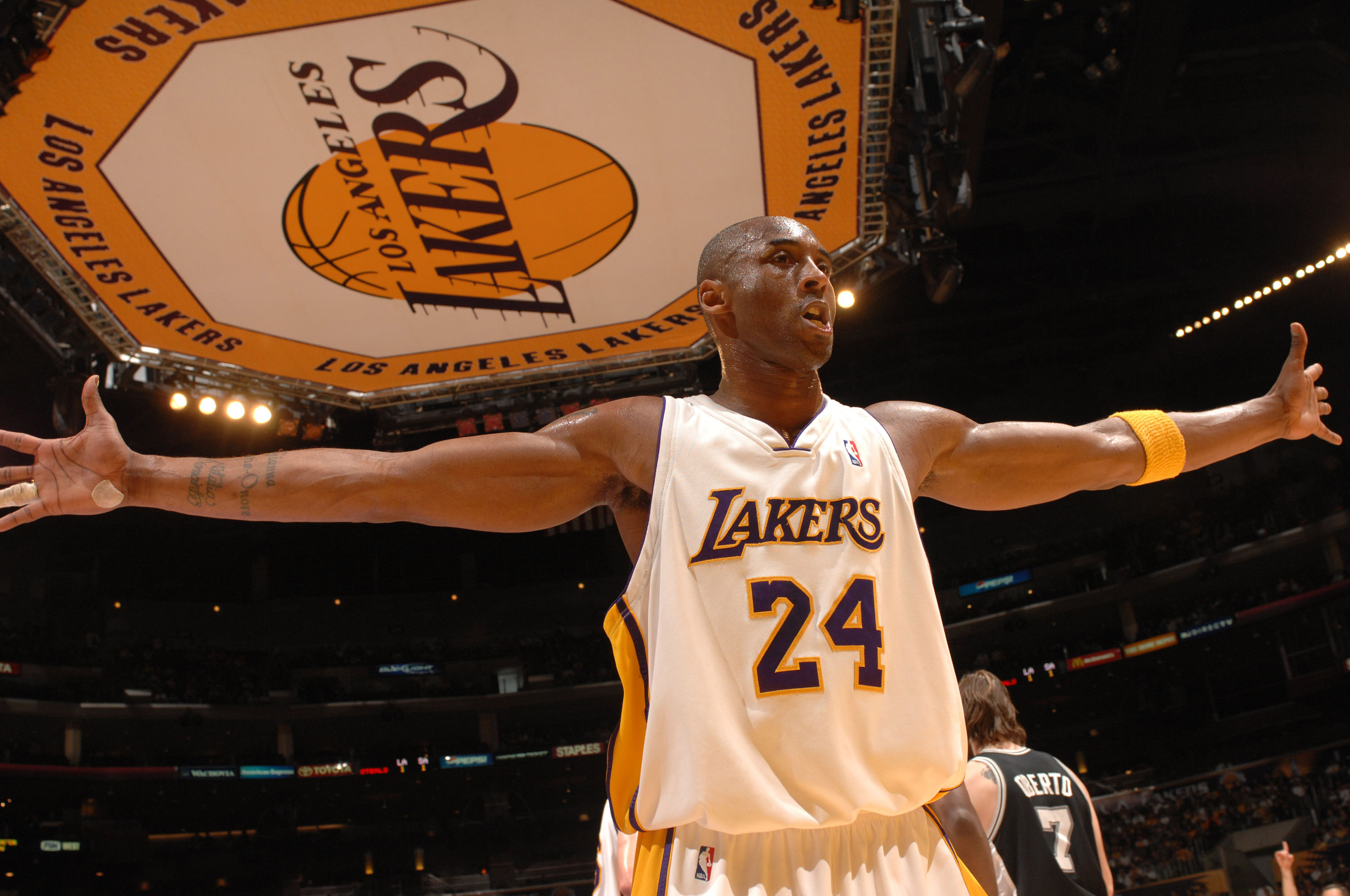 爱德华兹构 爱德华兹构