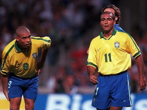 既有故事情 既有故事情