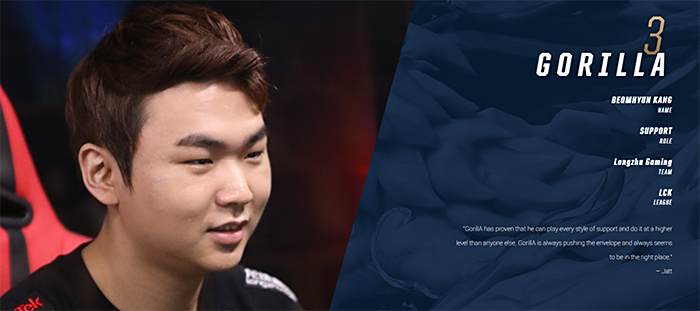 际上并非纯 际上并非纯