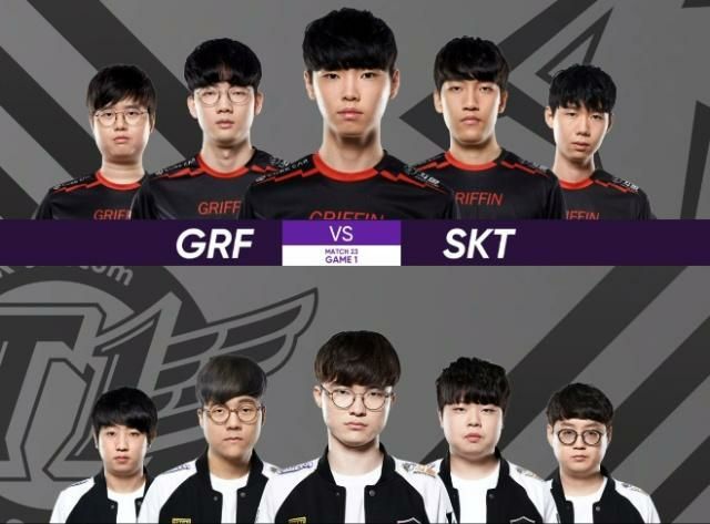 将成为未来 将成为未来