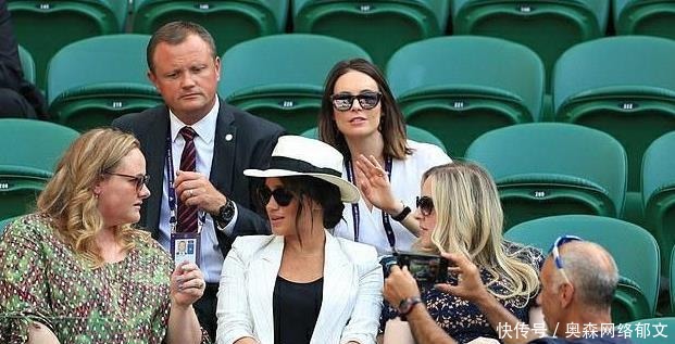 湖人和尼克 湖人和尼克