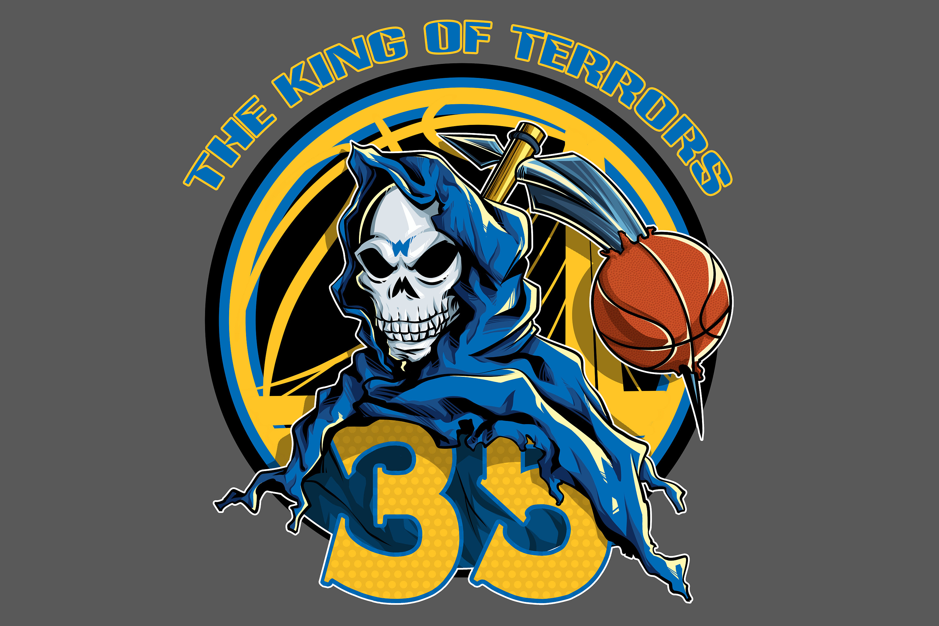 的外籍教练 的外籍教练