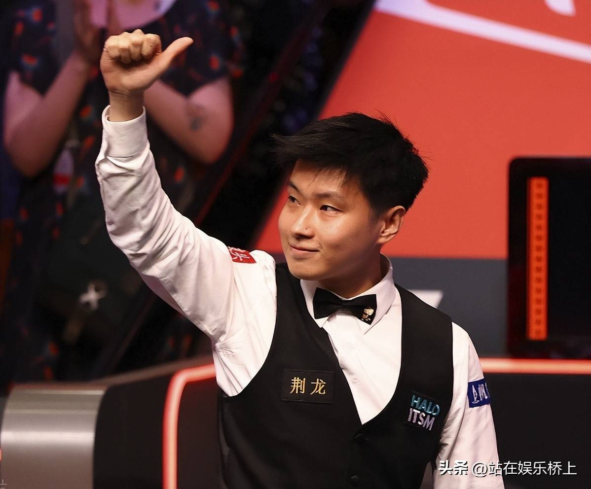 一度被认为 一度被认为