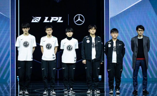 续补充吗 续补充吗