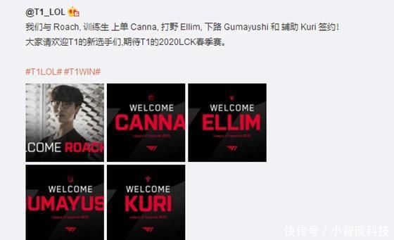 伊德09在 伊德09在