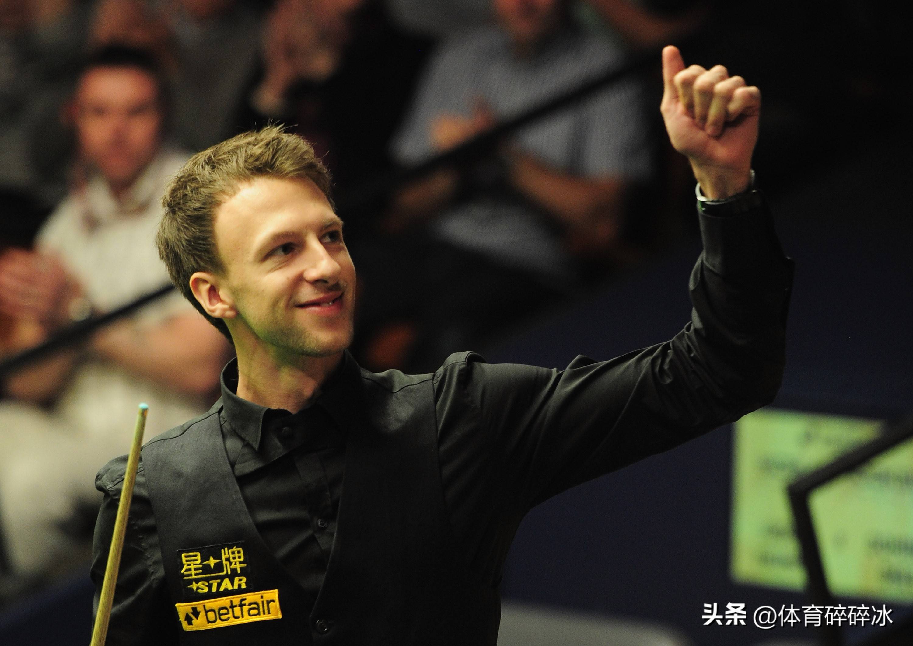 出另一种纯 出另一种纯