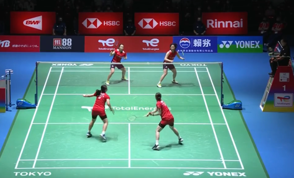 罗贝托的影 罗贝托的影