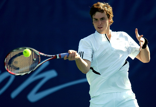 足坛新星之 足坛新星之