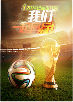 乐部一直以 乐部一直以