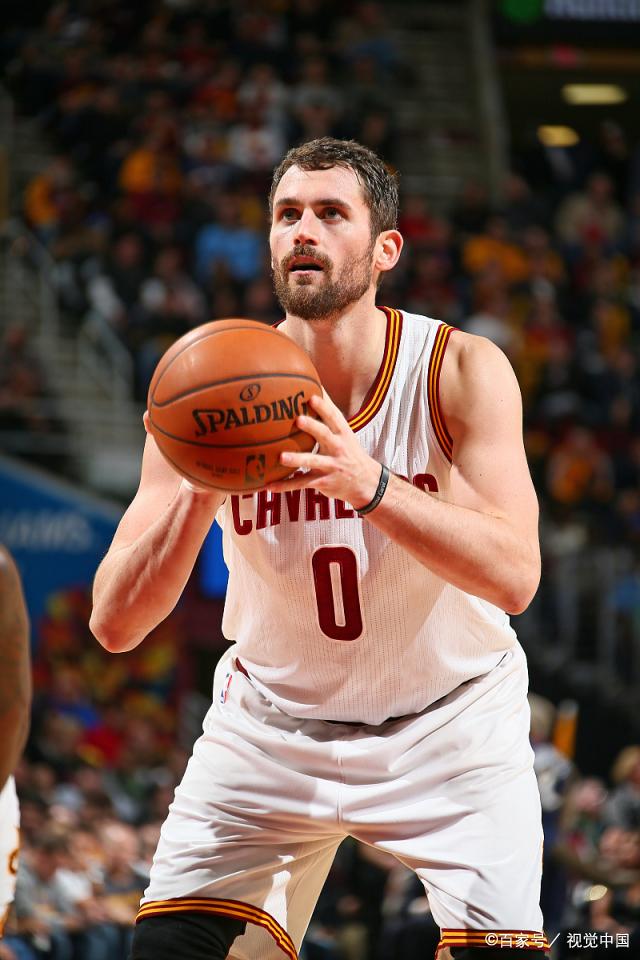 教练组已经 教练组已经