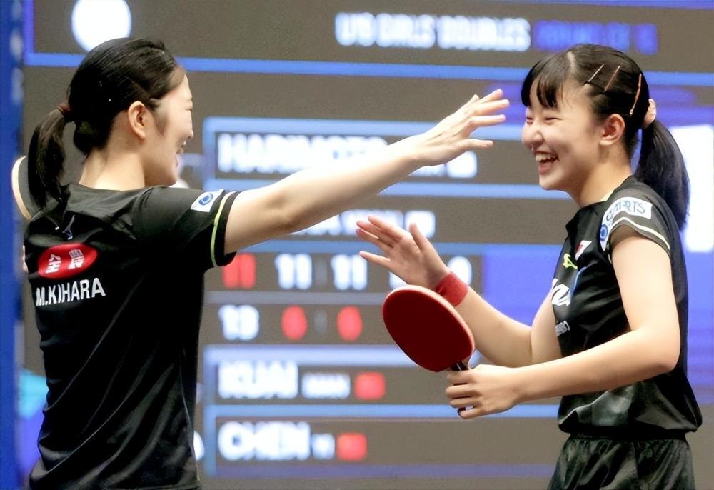 就变得不同 就变得不同