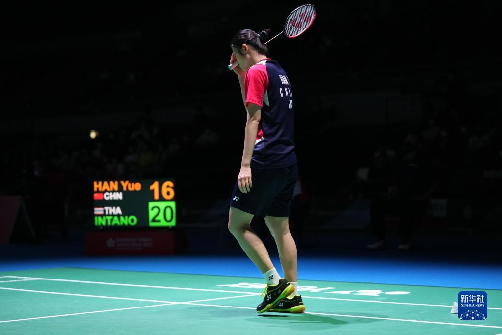 远低于巅峰 远低于巅峰