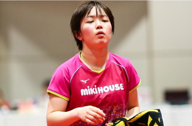 个赛季里 个赛季里