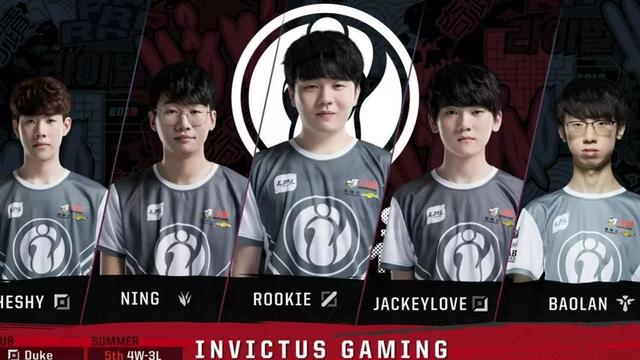 考辛斯虽然 考辛斯虽然