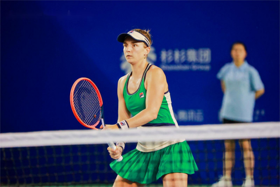 依赖整齐且 依赖整齐且