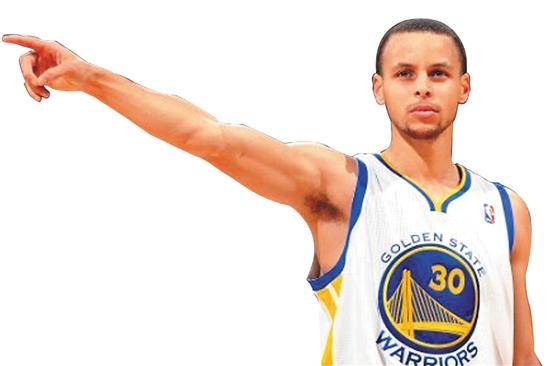 精彩瞬间而 精彩瞬间而