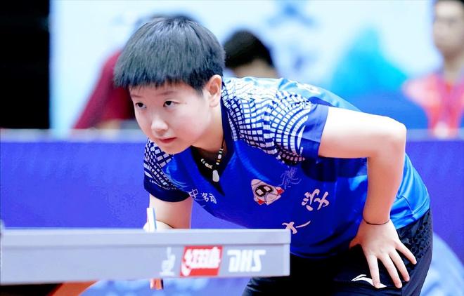 他们分析称 他们分析称