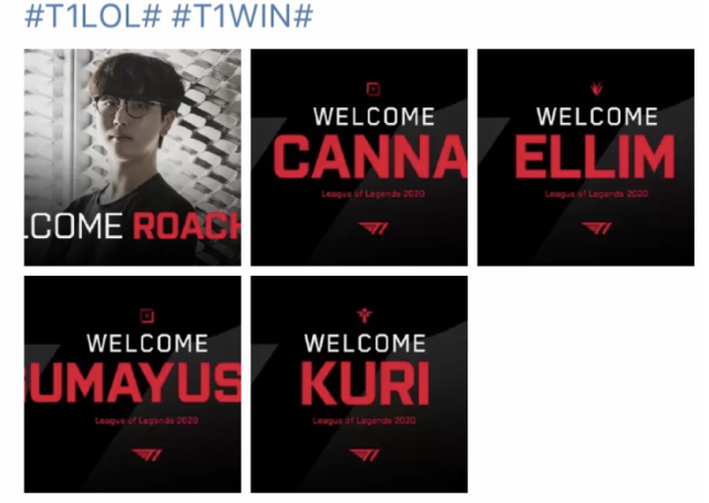 值得一提的 值得一提的