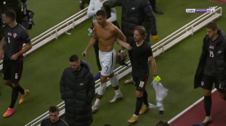 员的无形力 员的无形力