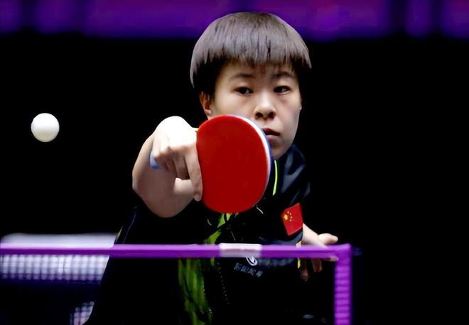 这种灵活的 这种灵活的