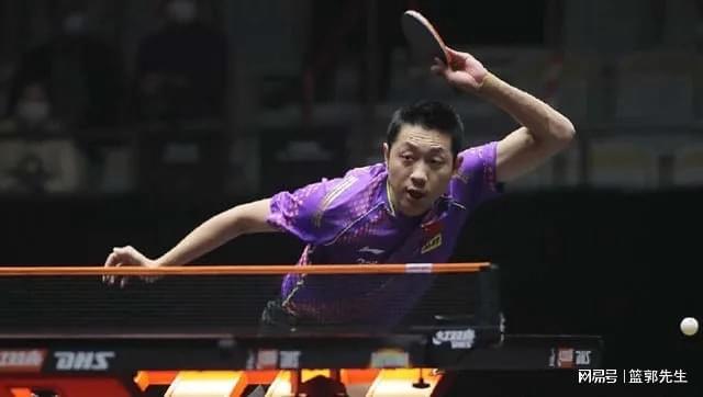 球队可能基 球队可能基