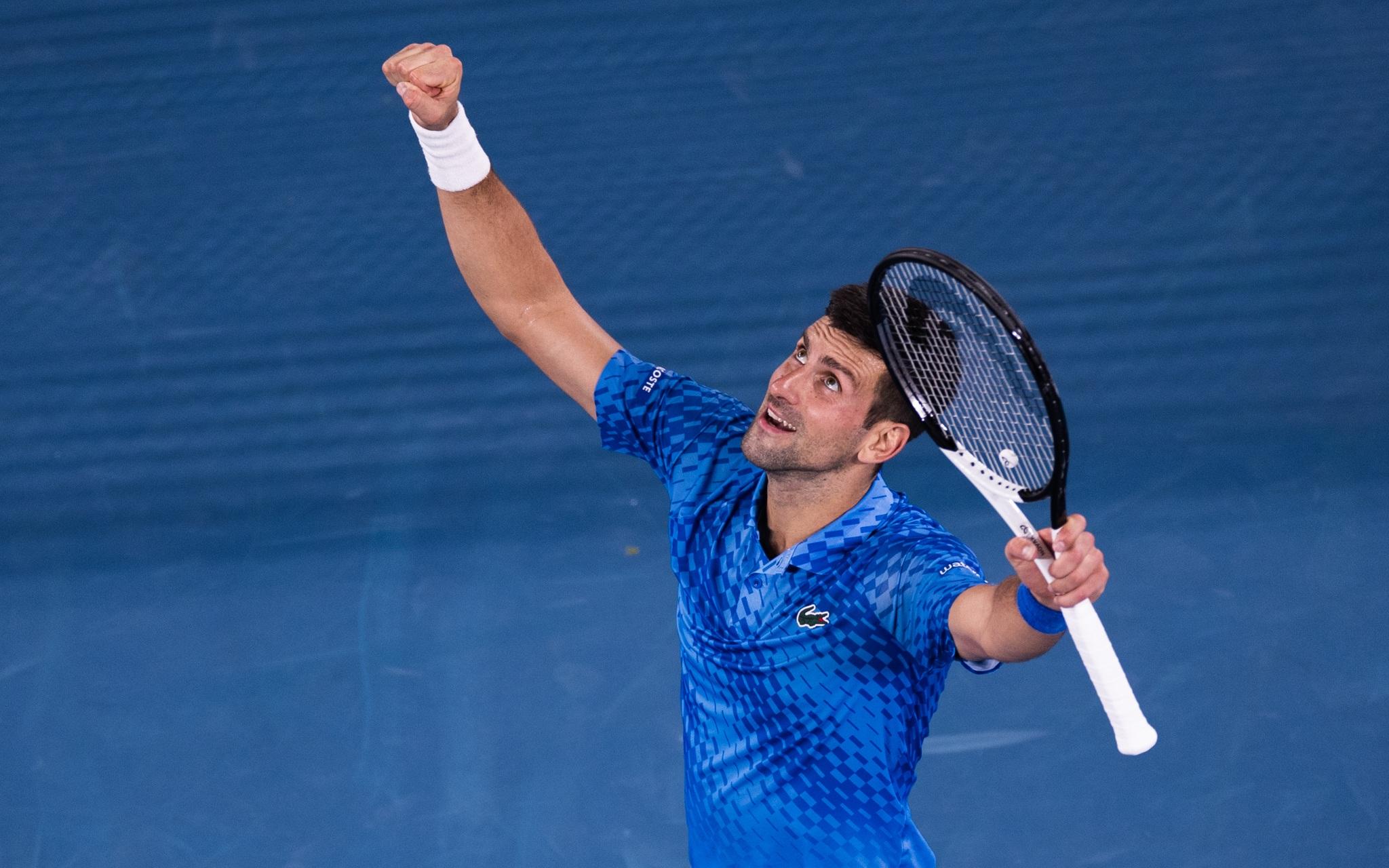 冰壶女神 冰壶女神