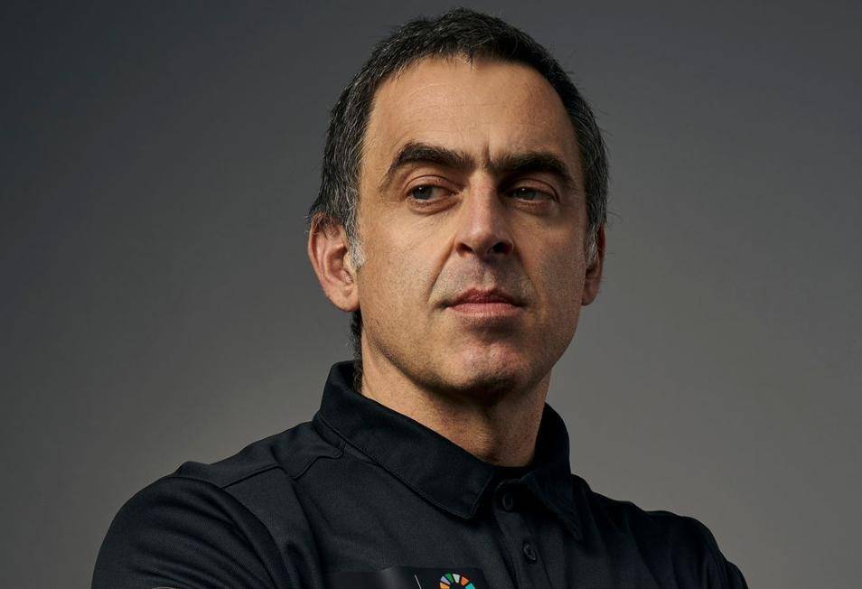 每一个充满 每一个充满