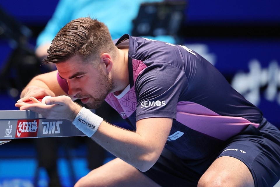 的多面实力 的多面实力