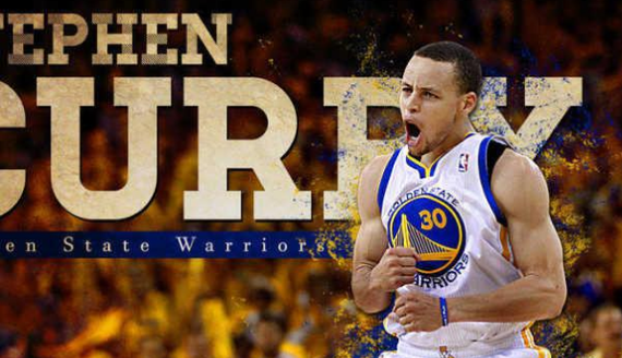 的任意球机 的任意球机