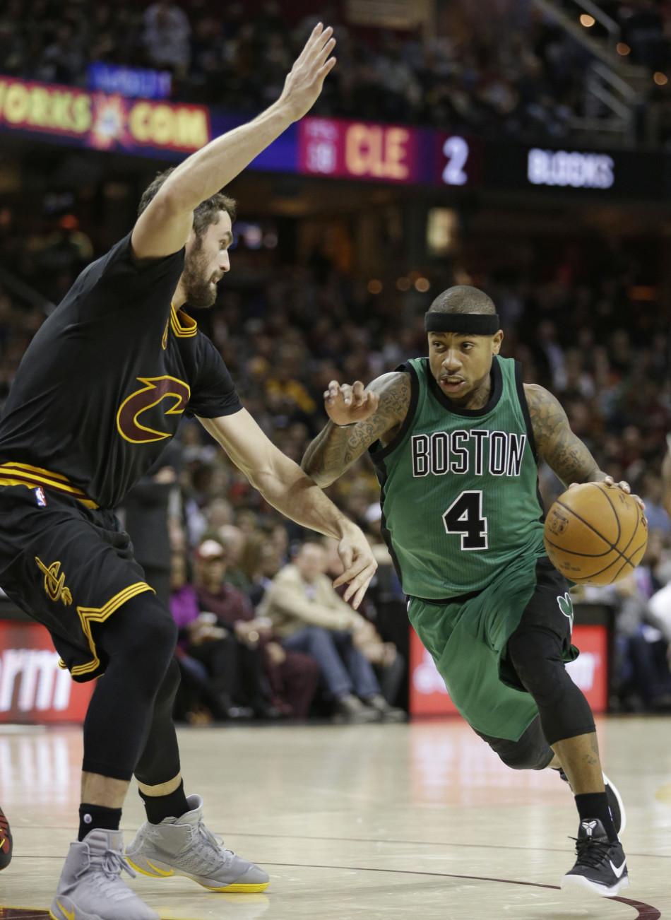 这种控制节 这种控制节