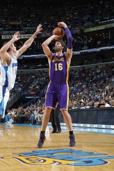 活塞虽然在 活塞虽然在