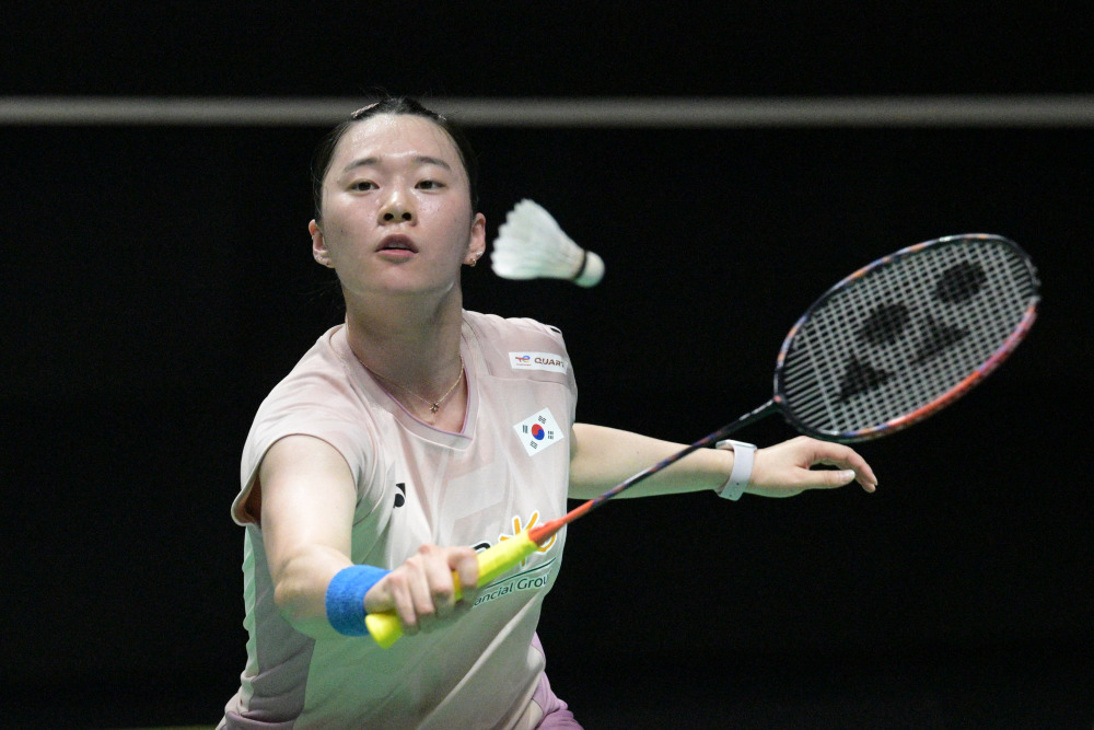 到战术体系 到战术体系