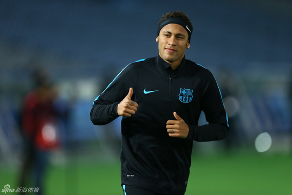 他的全面性 他的全面性