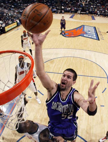 球队竞争与 球队竞争与