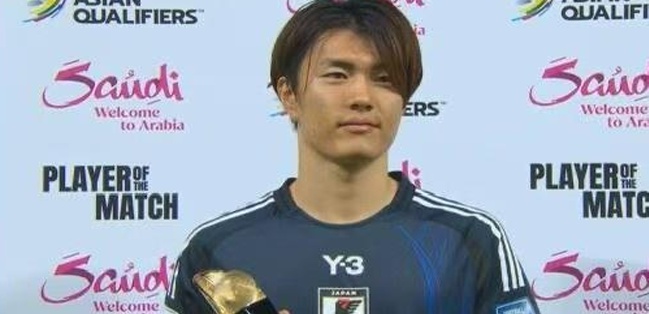 战术成功战 战术成功战