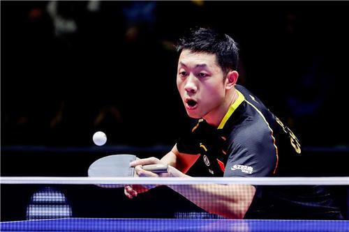 来可能出现 来可能出现