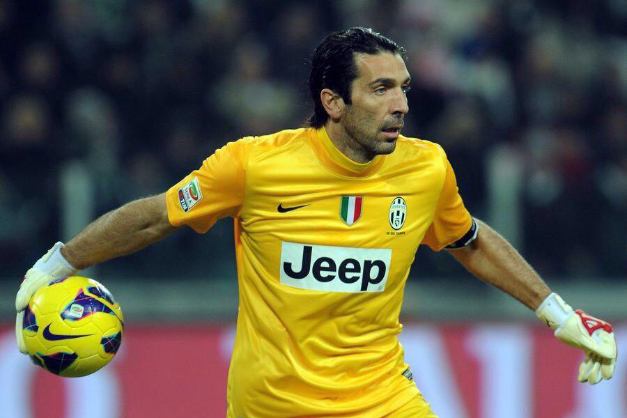 从C罗的个 从C罗的个