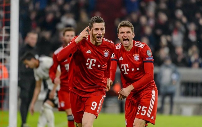 这两场比赛 这两场比赛