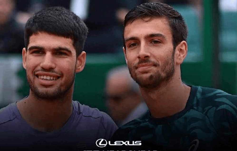 他们便可确 他们便可确