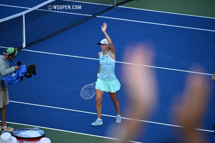 浙江广厦的 浙江广厦的