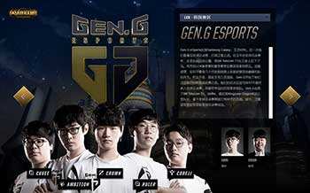 路突破逐步 路突破逐步