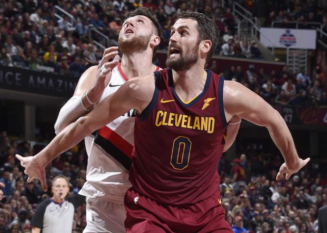 续四轮未能 续四轮未能